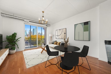 unlisted-address, Chicago, IL 60610 - photo 3