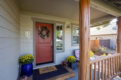 37-web-or-mls-1932 SW 41st Street-36