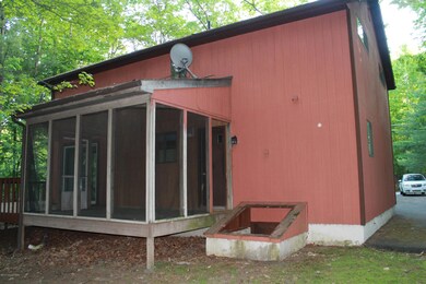 3230 Greenbriar Dr, East Stroudsburg, PA 18301 - photo 3