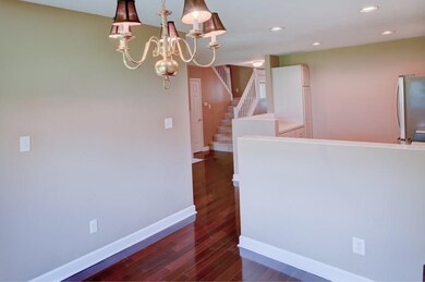 9565 Thradd St, Fishers, IN 46038 - photo 7