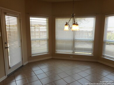 9619 Mill Path, San Antonio, TX 78254 - photo 7