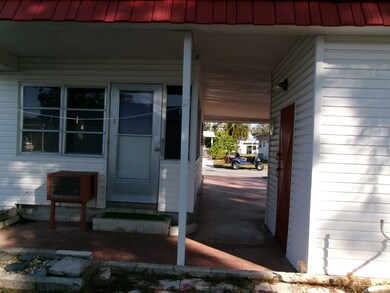 7100 Ulmerton Rd unit 205, Largo, FL 33771 - photo 2