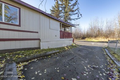 37-web-or-mls-2221 Muldoon Rd 805 Export