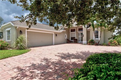 300 Swallowtail Ln, Sebastian, FL 32958 - photo 6