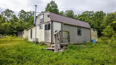 Land for sale in Shannon County2