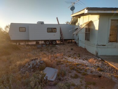 12799 N Osito St, Florence, AZ 85132 - photo 5