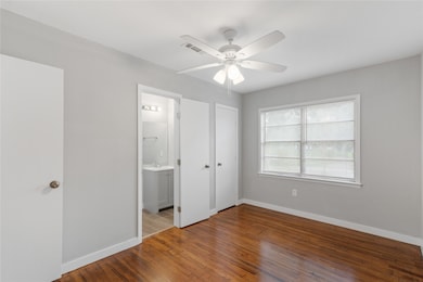 615 Riveredge Dr, Richmond, TX 77406 - photo 7