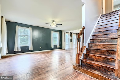 544 Elk Mills Rd, Elk Mills, MD 21920 - photo 6