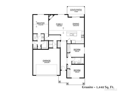 27711 66th Dr NW, Stanwood, WA 98292 - photo 2