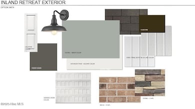 4688 Swimming Ln unit 126, Shallotte, NC 28470 - photo 3