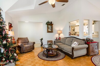 Living Room v2