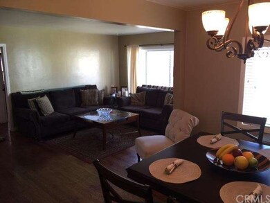 3322 Yearling St, Lakewood, CA 90712 - photo 6