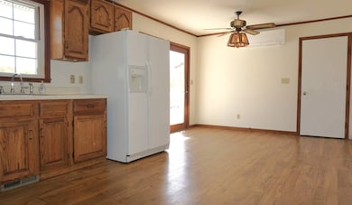 10 Aspinwall Rd, Red Hook, NY 12571 - photo 7