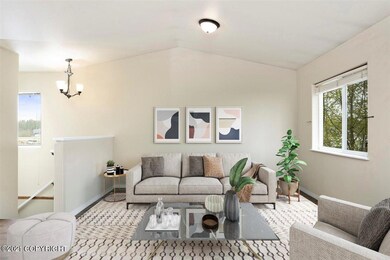 04-Living Room_SOPH7579_Final