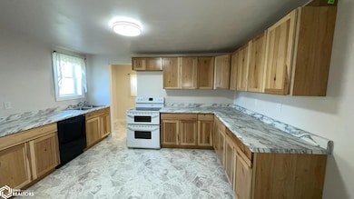 106 E Church St, Laurel, IA 50141 - photo 6