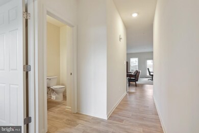 13865 Patriot Way, Hagerstown, MD 21740 - photo 5