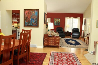 1 Donegal Way, Saratoga Springs, NY 12866 - photo 4