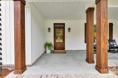 3020 Rincon-Stillwell Rd, Rincon, GA 31326 - photo 3