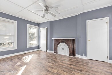 41 Main St unit Lower, Oceanport, NJ 07757 - photo 7