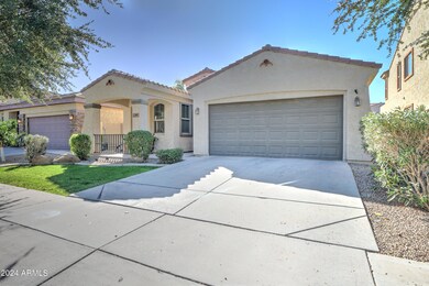 3445 E Constitution-3