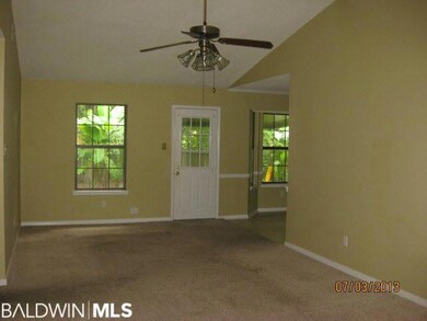 2689 Dawes Ct, Mobile, AL 36695 - photo 2