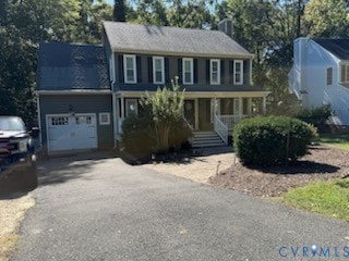 5421 Pleasant Grove Ln, Midlothian, VA 23112 - photo 3