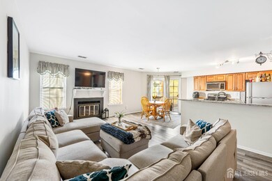 7112 Elm Ct, Monmouth Junction, NJ 08852 - photo 5