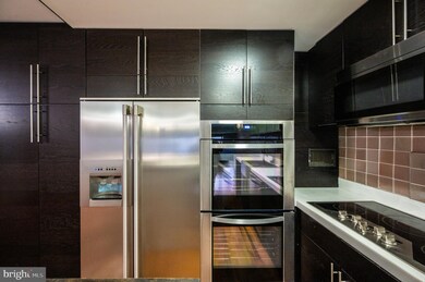 Webster House unit 307, Washington, DC 20036 - photo 6