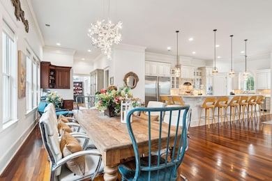 3006CameronBlvd-KeenEyeMarketing-027