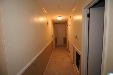 2123 Carraway St, Birmingham, AL 35235 - photo 6