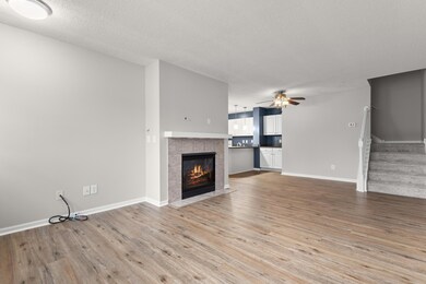 17303 Wilderness Cir SE, Prior Lake, MN 55372 - photo 3