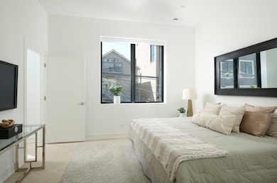 1500 N Wieland St unit 2, Chicago, IL 60610 - photo 6