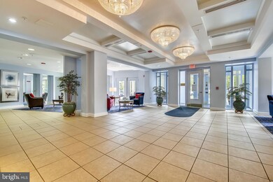 3005 S Leisure World Blvd unit 701, Silver Spring, MD 20906 - photo 4