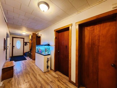 158 Indian Point St, Newport, VT 05855 - photo 6