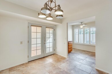 10203 W Ocotillo Dr, Sun City, AZ 85373 - photo 5