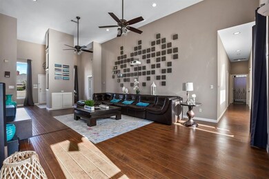 6700 Rolling Hills Dr, North Richland Hills, TX 76182 - photo 7