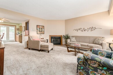 S - 1169 Cambridge Way - 014