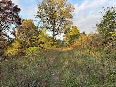 7882 W Phillip Rd, Campbellsburg, IN 47108 - photo 3