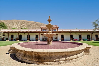 3800 Piru Canyon Rd, Piru, CA 93040 - photo 6