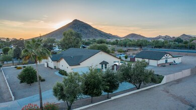 5102 W Fallen Leaf Ln, Glendale, AZ 85310 - photo 3