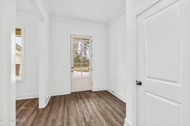 109 Herons Bay Cir, Madison, MS 39110 - photo 7