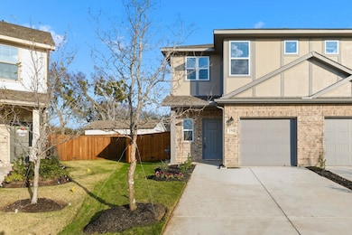 196 Griffith Dr, Princeton, TX 75407 - photo 2