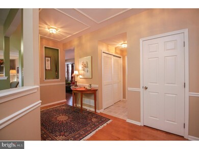 114 Bunker Hill Ct, Woodbury, NJ 08096 - photo 2