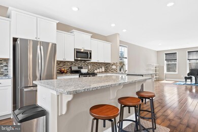 65 Sullivan Way, Evesham, NJ 08053 - photo 6