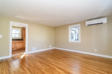 7 Ferndale Rd, Natick, MA 01760 - photo 6