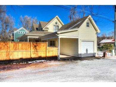 2120 Pine St, Boulder, CO 80302 - photo 2