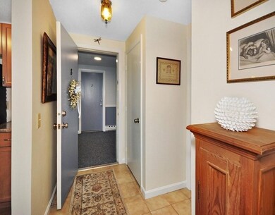 8 Leonard Rd unit 8, Boxborough, MA 01719 - photo 7