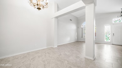 4448 E Redwood Ln, Phoenix, AZ 85048 - photo 6