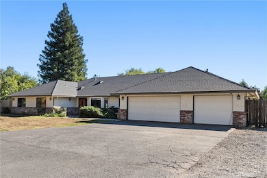 4227 Michelle Ct, Chico, CA 95973 - photo 5