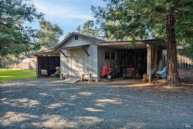 1720 Hickory Ct, Ukiah, CA 95482 - photo 2